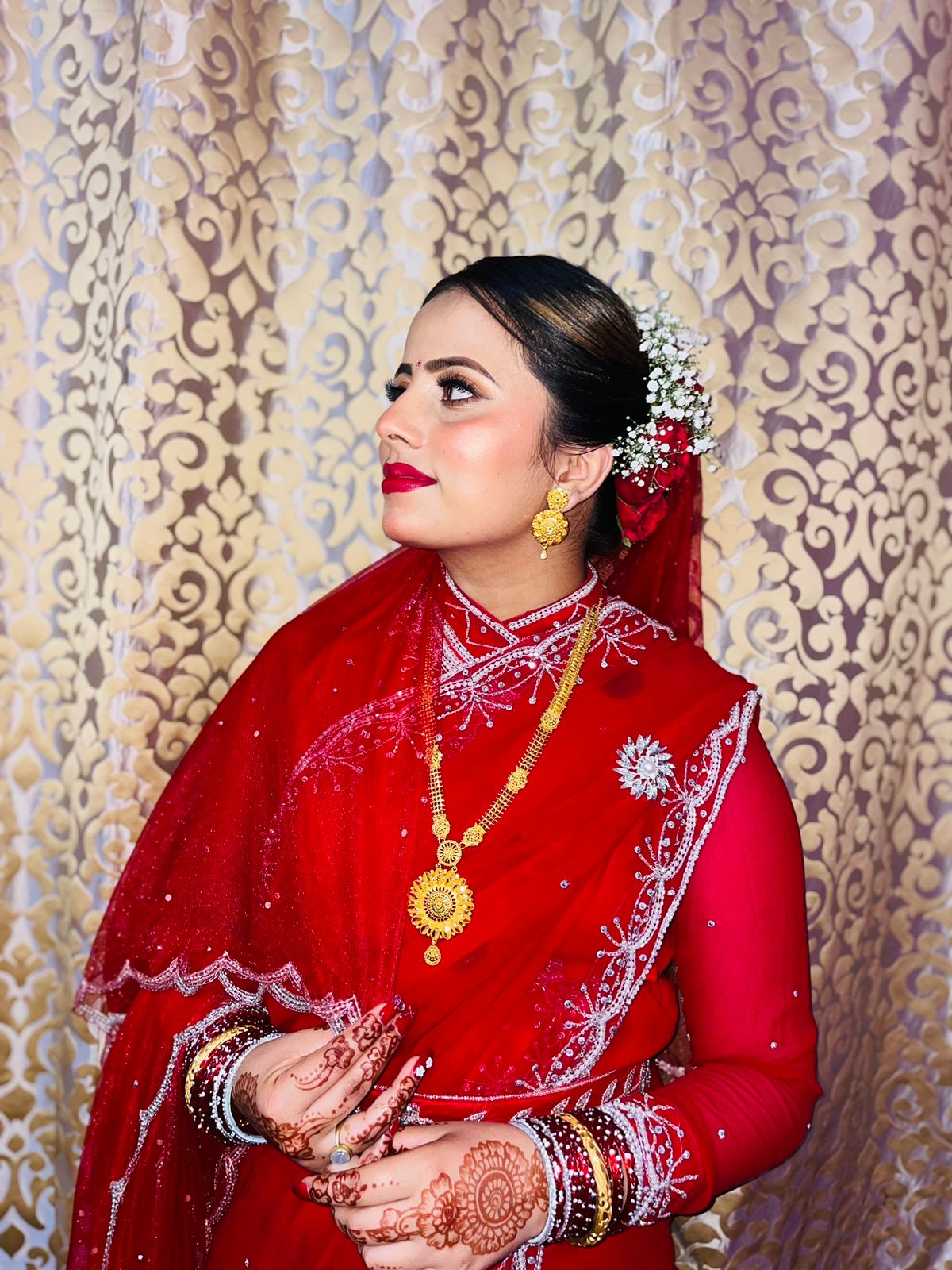 Portfolio image 5
